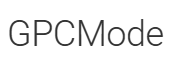 gpc mode